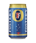 Fosters Oil Can 25oz