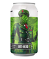 Revolution Brewing - Anti Hero (6 pack 12oz cans)