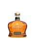 Crown Royal XO Blended Canadian Whisky 375ml