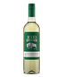 2022 1000 Stories Sauvignon Blanc 750ml