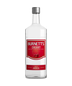 Burnett's Cherry Vodka