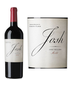 Josh Cellars California Merlot | Liquorama Fine Wine & Spirits