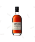 Widow Jane 10 Years Bourbon Whiskey 750ML