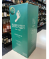 Barefoot Moscato NV 3L