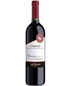 Zonin Winemaker's Collection Chianti - East Houston St. Wine & Spirits | Liquor Store & Alcohol Delivery, New York, NY