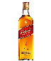 Johnnie Walker Red Label &#8211; 1 L