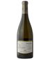 2022 Henri Bourgeois Sancerre La Cote des Monts Damnes