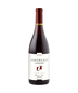 2021 Lamoreaux Landing Pinot Noir