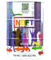 Buy Neft Pride Edition Vodka | Quality Liquor Store