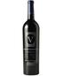 2021 Venge Vineyards - Scout's Honor Napa/Sonoma Proprietary Red