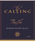 The Calling Pinot Noir Russian River Valley 2021
