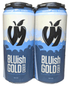 Vander Mill Blueish Gold (4 pack 16oz cans)