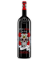 Stella Rosa Black - Halloween Bottle NV (1.5L)