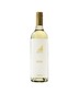 2023 Justin Central Coast Sauvignon Blanc