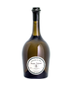 2022 6 Bottle Case Comte Lafond Grande Cuvee Sancerre Sauvignon Blanc w/ Shipping Included