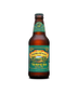 Sierra Nevada Torpedo (6 Pack, 12 Oz, Bottled)