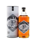 Powers Irish Whiskey 12 Year 750ml