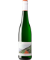 2021 Selbach Riesling Incline Dry 375ml