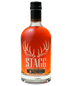 Stagg Kentucky Straight Bourbon Whiskey 125.9 Proof