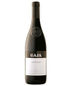 Gaja Barbaresco Costa Russi Docg Italy 2015