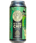 Crooked Stave It's The Chit Collaboration with Cerebral Brewing
