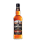 Sir Edward&#x27;s 12 yr Blenden Scotch Whiskey 700ml