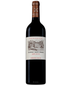 2018 Chateau Saint Pierre - St. Julien (750ml)