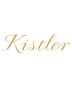 2019 Kistler Sonoma Mountain Chardonnay