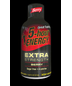 5-Hour Energy Extra Strength Berry