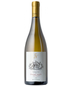 2021 Grand Napa Vineyards - Chardonnay (Pre-arrival) (750ml)