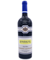 2019 Rombauer Cabernet Sauvignon Wine 750ml