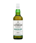 Laphroaig Quarter Cask Islay Single Malt Scotch 750ml | Liquorama Fine Wine & Spirits