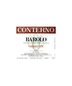 2019 Giacomo Conterno Barolo Cerretta - Medium Plus