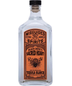 Misguided Black Doves Sacred Heart Blanco Tequila