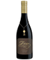 Diora La Petite Grace Monterey Pinot Noir 750ml