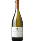 2019 Hartford Court Fog Dance Vineyard Chardonnay