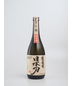 Ginjo Sake "Katana" [720 ml] - Wine Authorities - Shipping