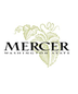 Mercer Canyons Chardonnay" /> Good quality exotic/domestic wine and spirit shop in West Hartford, CT. <img class="img-fluid lazyload" id="home-logo" ix-src="https://icdn.bottlenose.wine/toastwines.com/logo.png" alt="Toast Wines by Taste