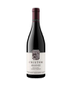2021 Cristom Louise Vineyard Pinot Noir Eola-Amity Hills Willamette Valley