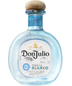 Don Julio Blanco Tequila - East Houston St. Wine & Spirits | Liquor Store & Alcohol Delivery, New York, NY