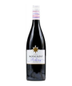 Roscato Blueberry Semi-Sweet Wine 750ml