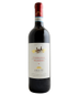 2021 Barbera, Fratelli Arditi | Astor Wines & Spirits