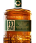 RD1 Spirits Kentucky Straight Bourbon Whiskey Finished With Brazilian Amburana Wood