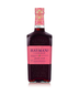 Haymans Sloe Gin