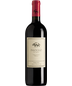 2020 Tenuta di Biserno Campo di Sasso "Insoglio del Cinghiale" Toscana Red