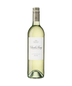 Charles Krug Napa Sauvignon Blanc | Liquorama Fine Wine & Spirits