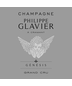 Philippe Glavier Champagne Grand Cru Extra Brut Genesis