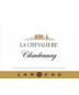 Domaine La Chevaličre - Chardonnay Vin de Pays (750ml)