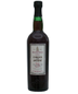 Delaforce - Tawny Port 20 year old Curious & Ancient NV (750ml)