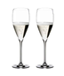 Riedel Vinum Vintage Champagne Glass (6416/28)